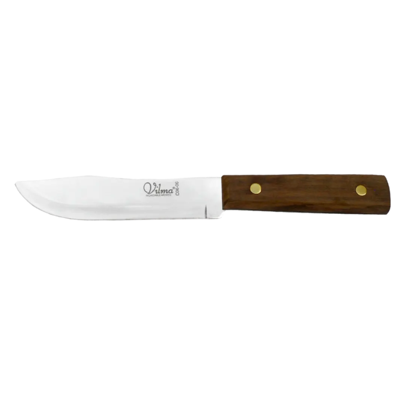 Cuchillo Classic C06-06