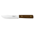 Cuchillo Classic C06-06