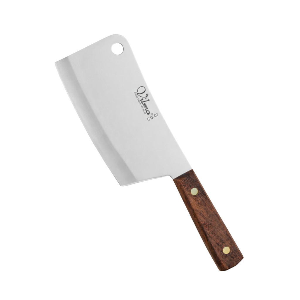 Cuchillo Classic C12-07