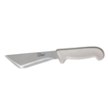 Cuchillo Vinox CL18-06