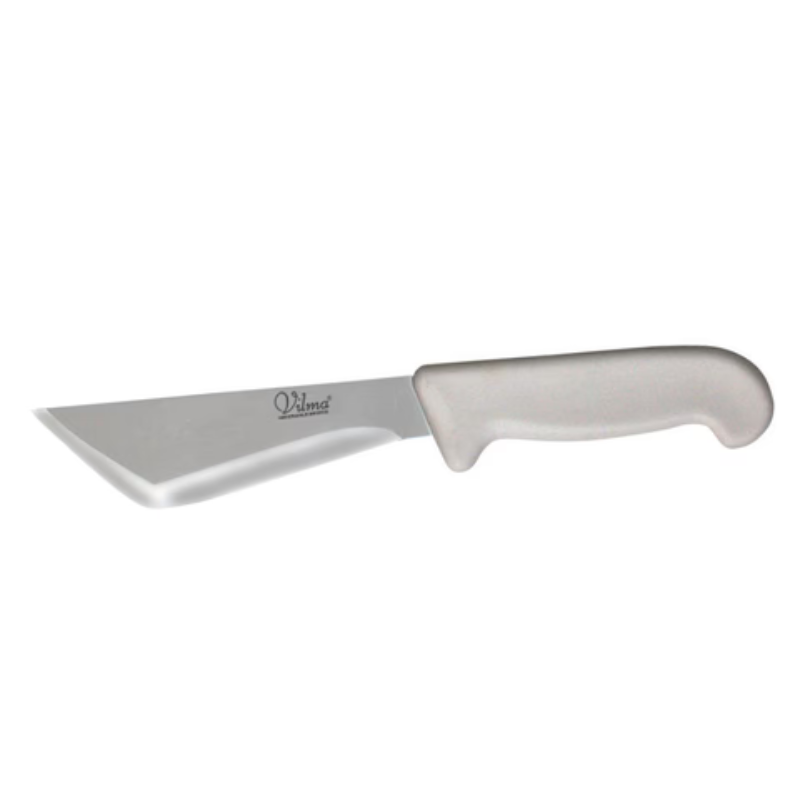 Cuchillo Vinox CL18-06