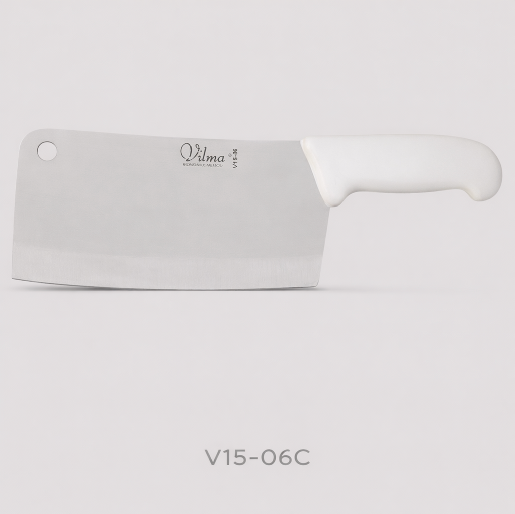 Cuchillo Vinox V15-06
