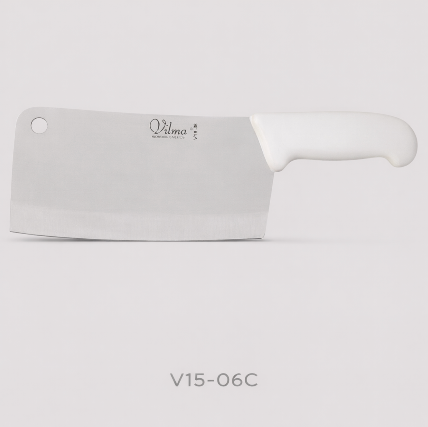 Cuchillo Vinox V15-06