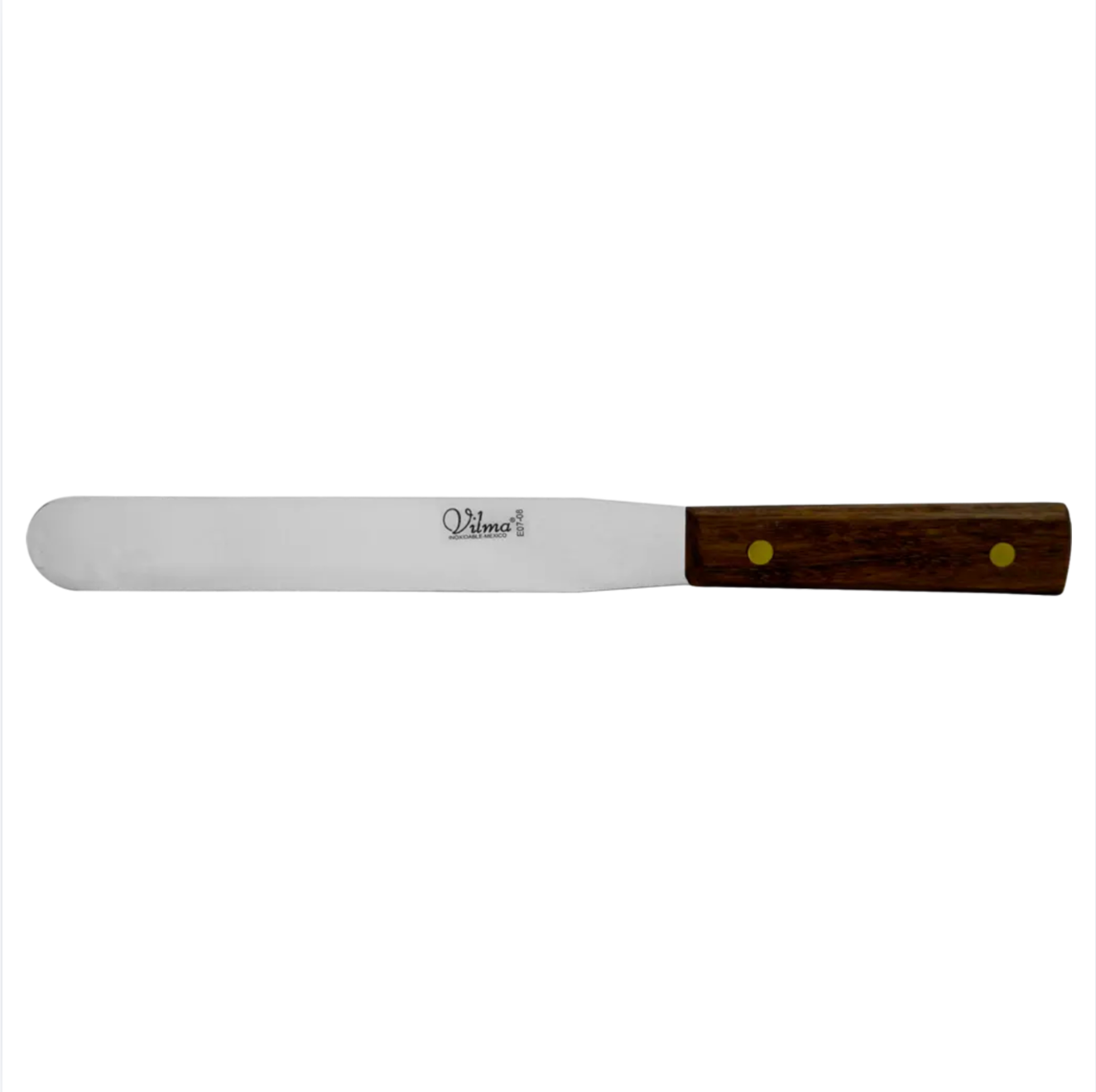 Espátula Classic E07-08