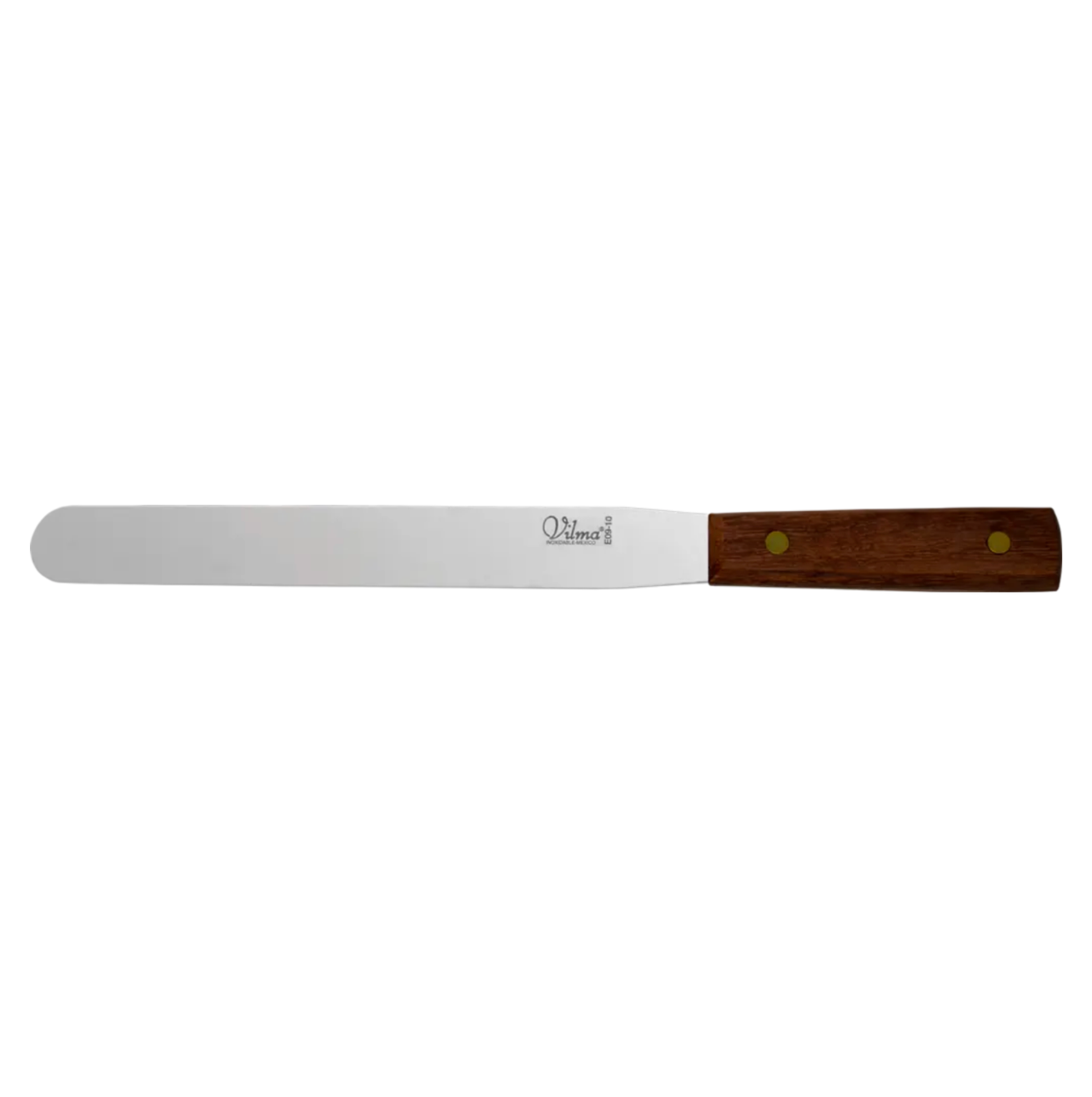 Espátula Classic E09-10