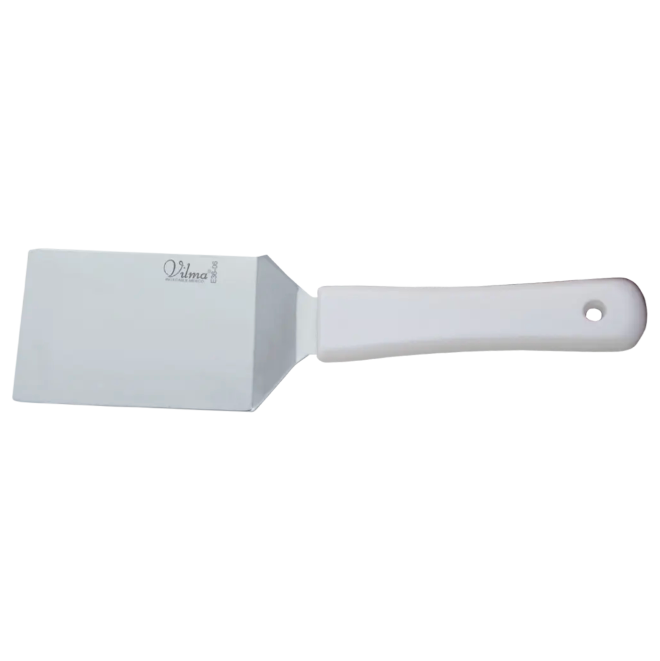 Espátula Vinox E36-06
