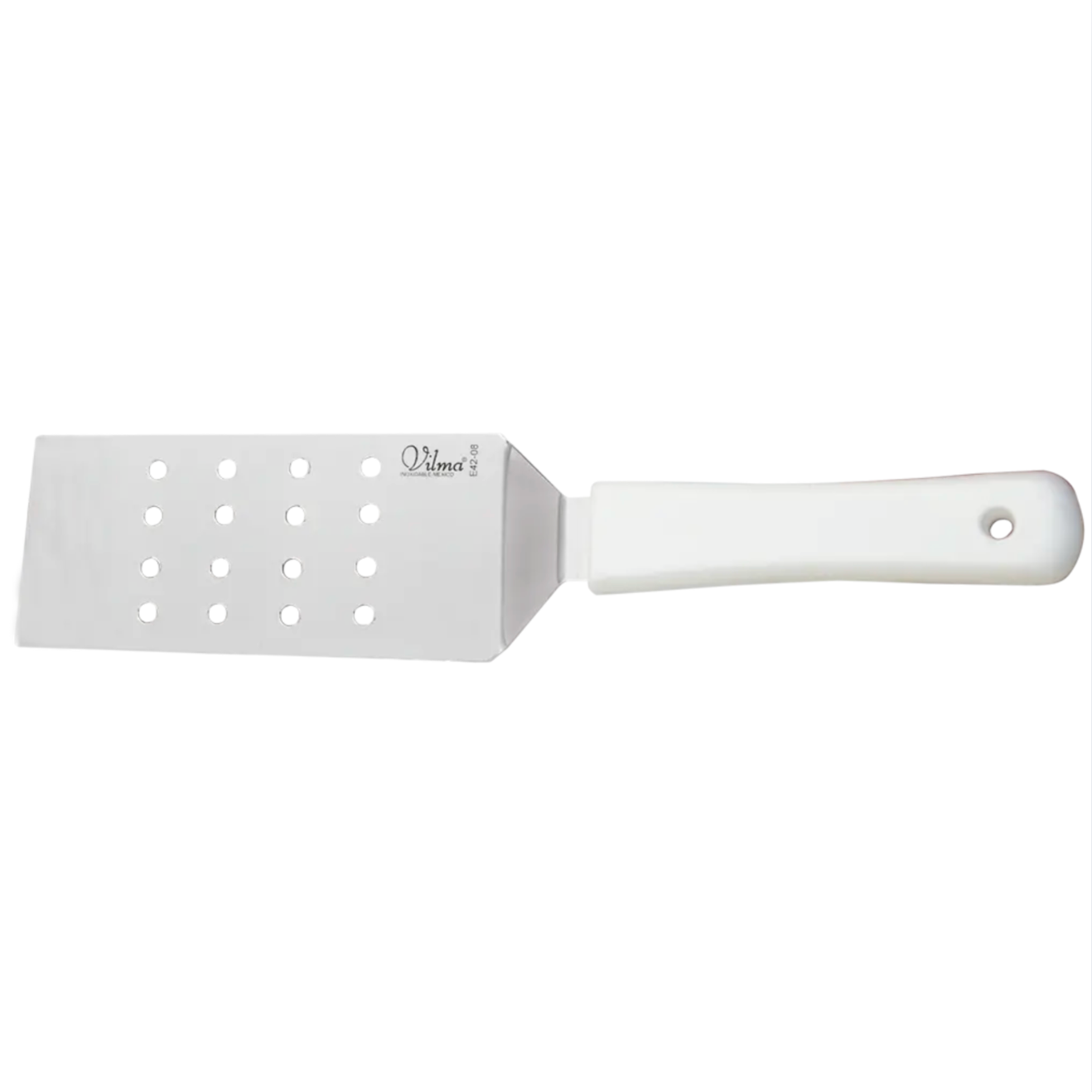 Espátula Vinox E42-08