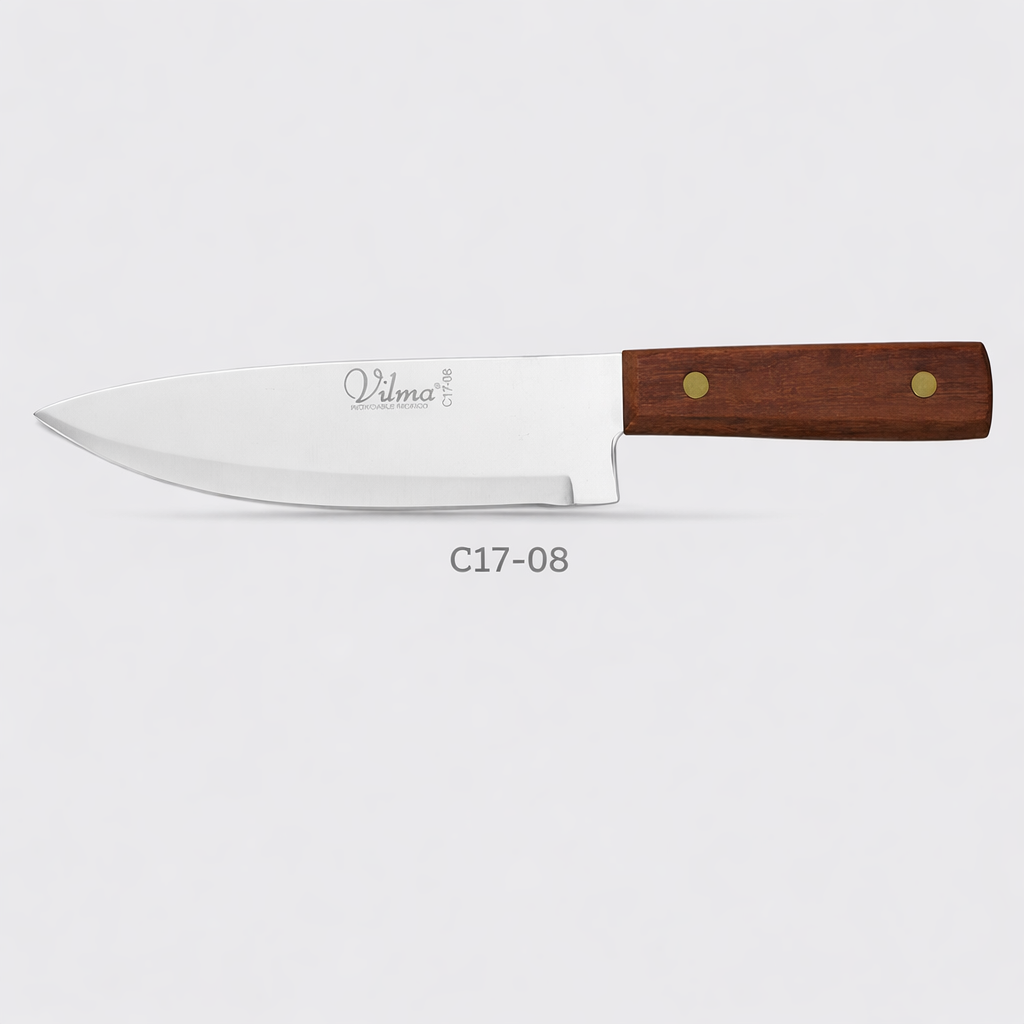 Cuchillo C17-08