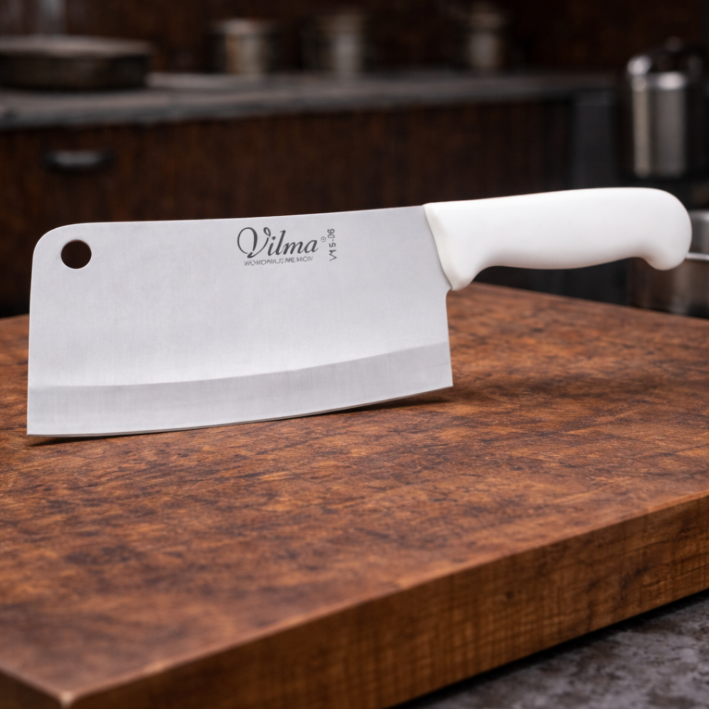 Cuchillo Vinox V15-06