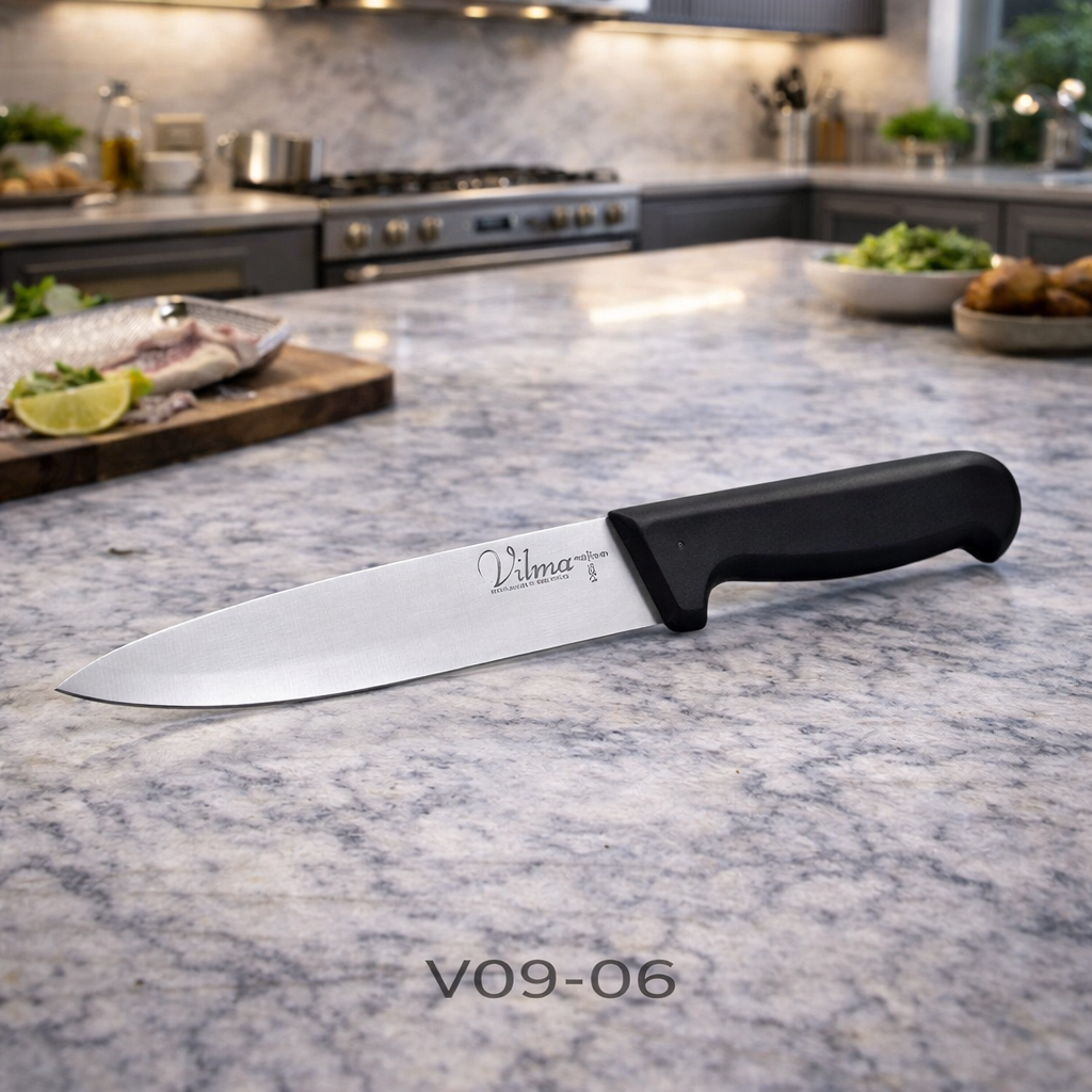 Cuchillo V09-06