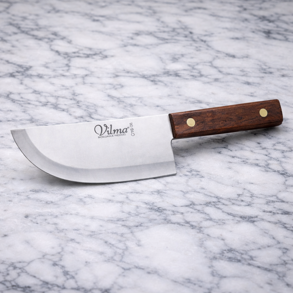 Cuchillo Classic C18-08