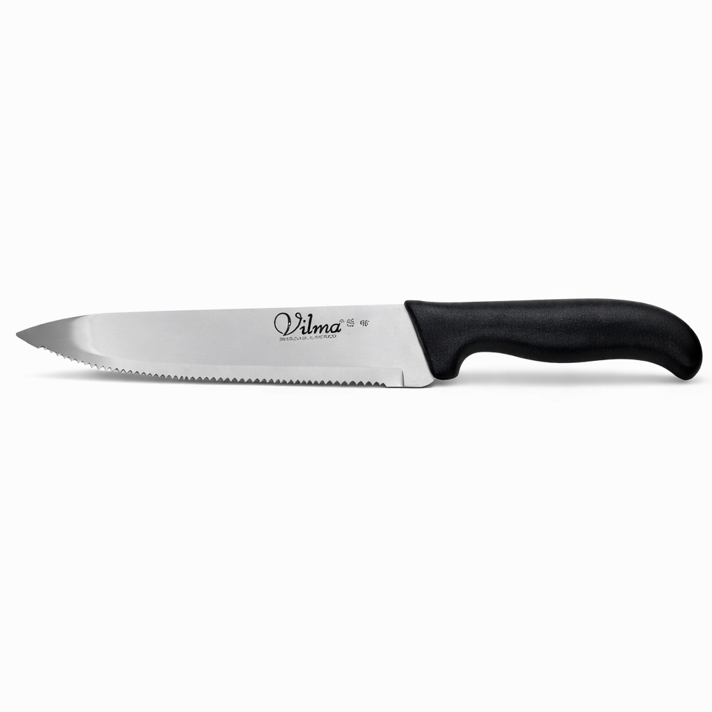 Cuchillo Vinox V23-08