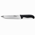 Cuchillo Vinox V23-08