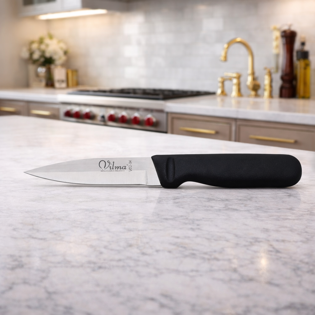 Cuchillo V02-04