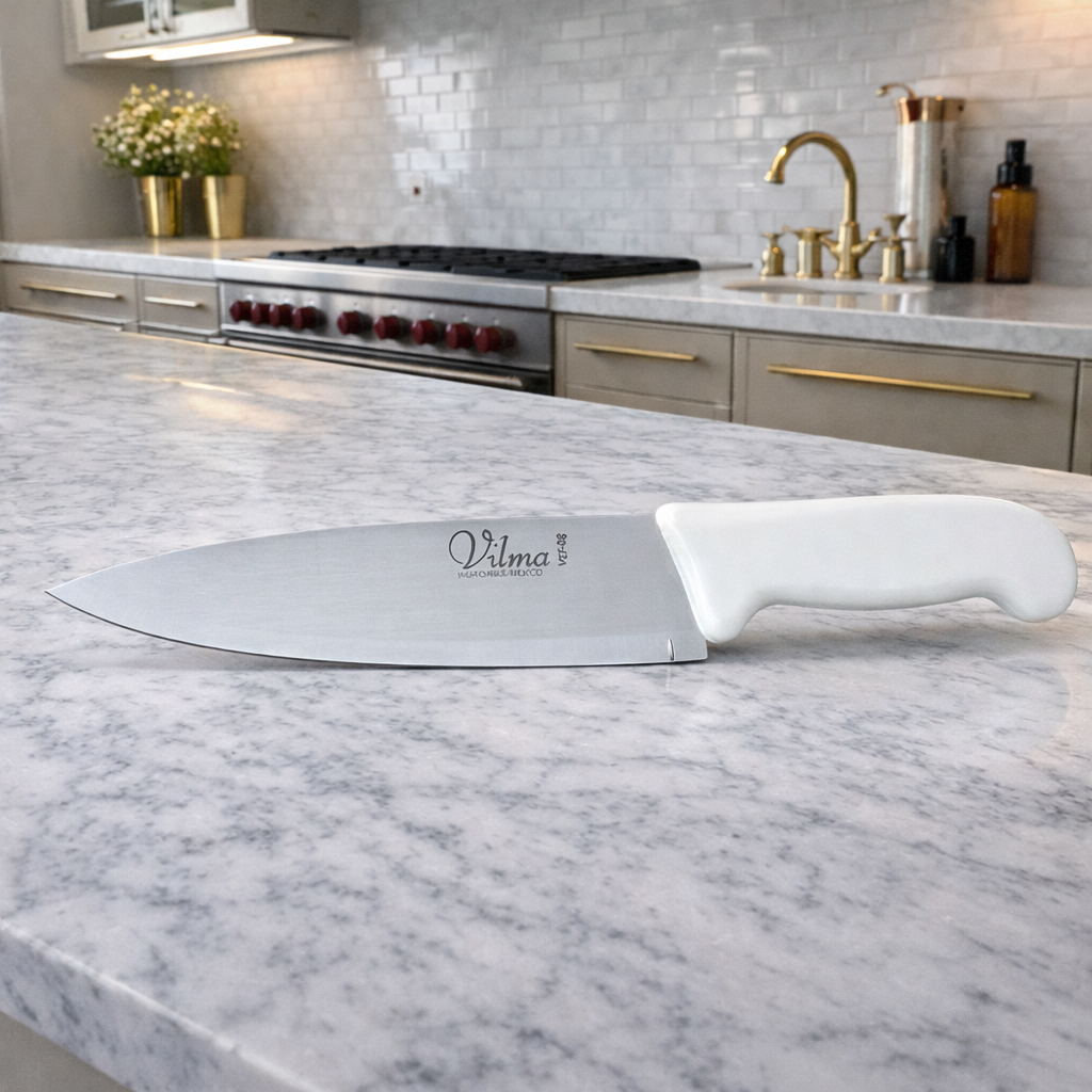 Cuchillo Vinox V27-08
