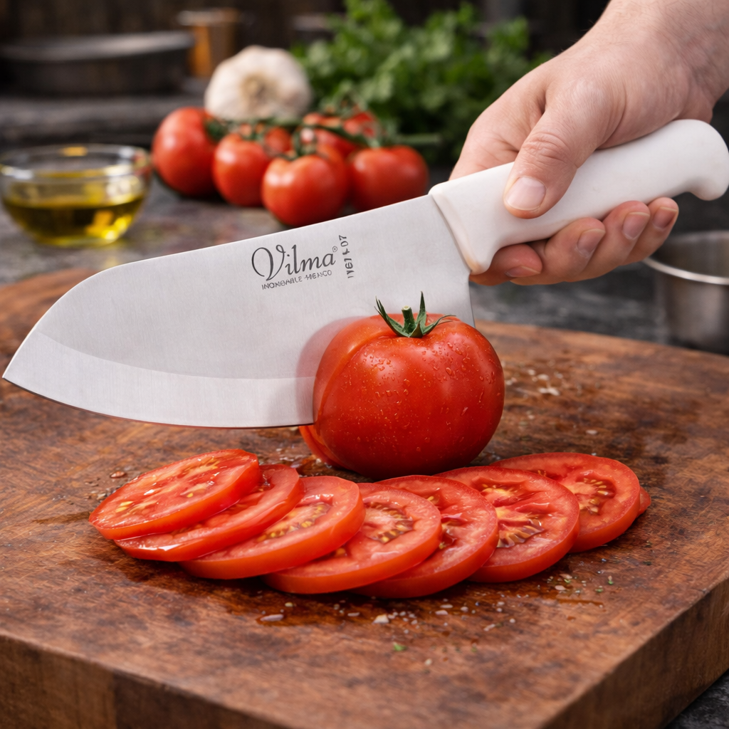Cuchillo Vinox V20-07