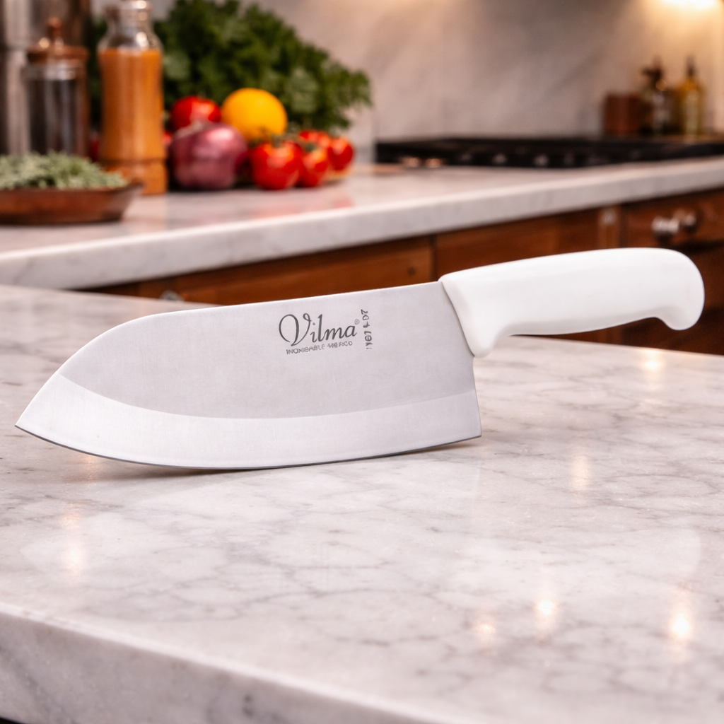 Cuchillo Vinox V20-07