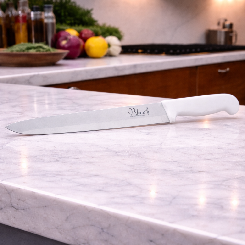 Cuchillo Vinox V33-14