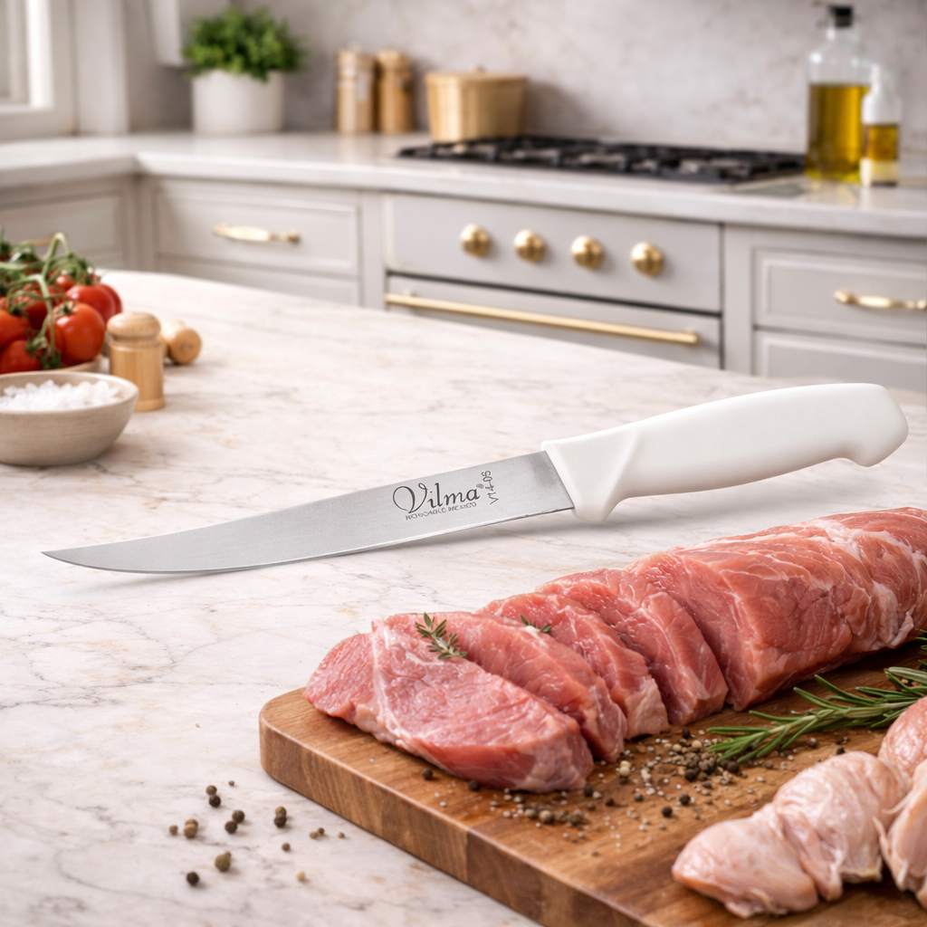 Cuchillo Vinox V14-06
