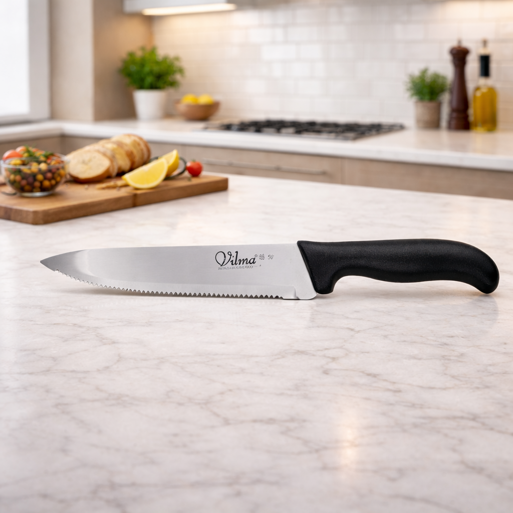Cuchillo Vinox V23-08
