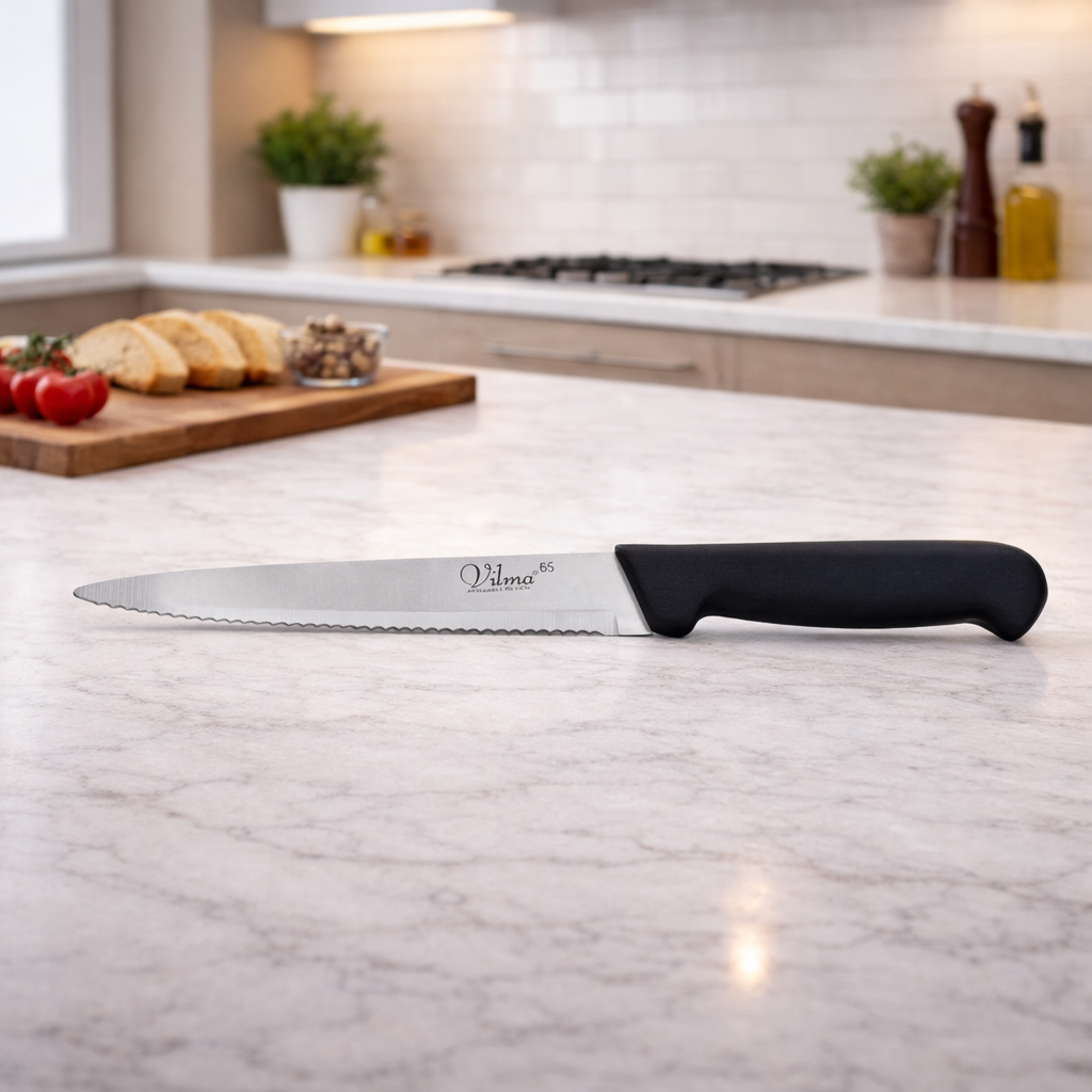 Cuchillo Vinox V08-06