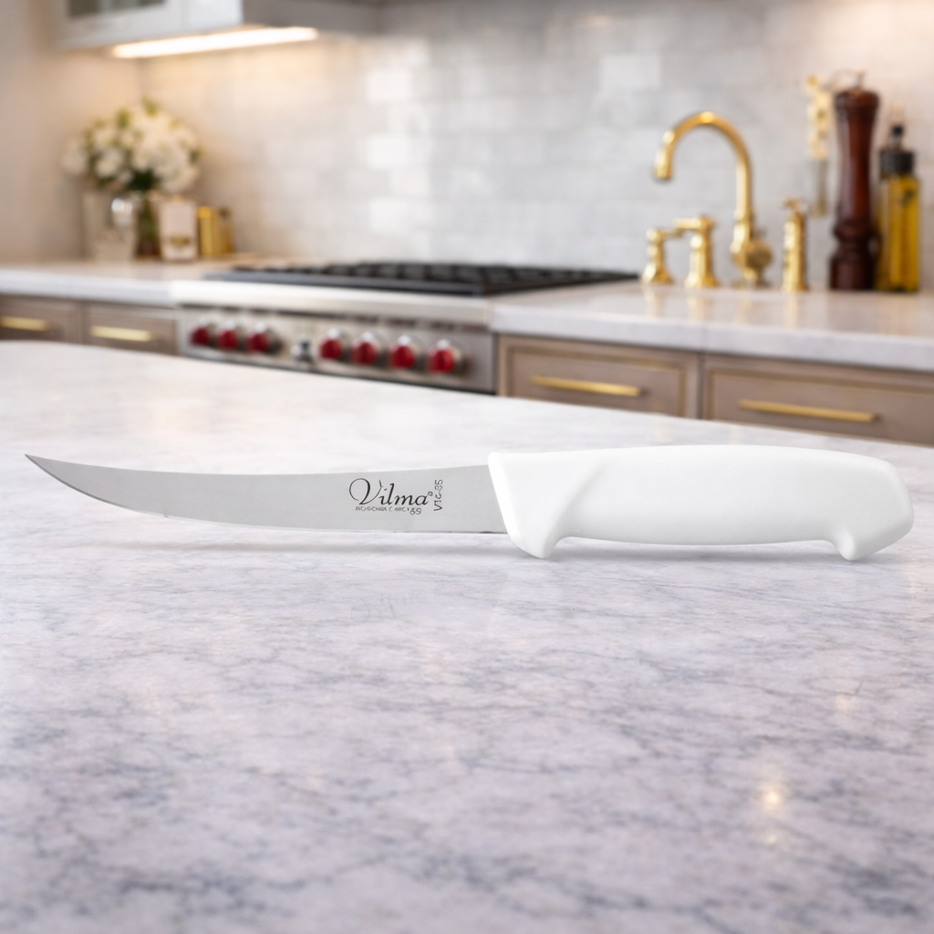 Cuchillo Vinox V14-06