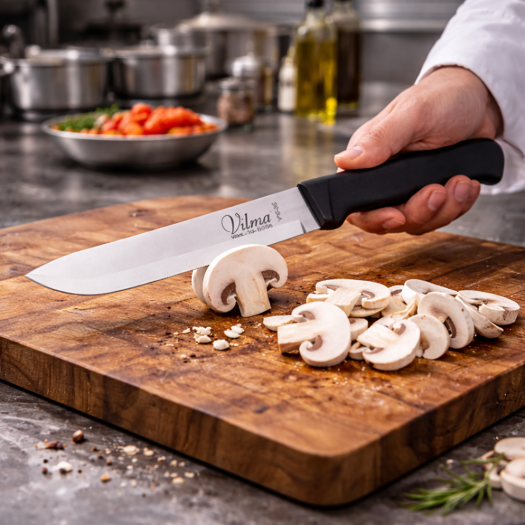 Cuchillo Vinox V10-06