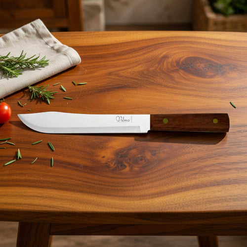 Cuchillo Classic C15-08
