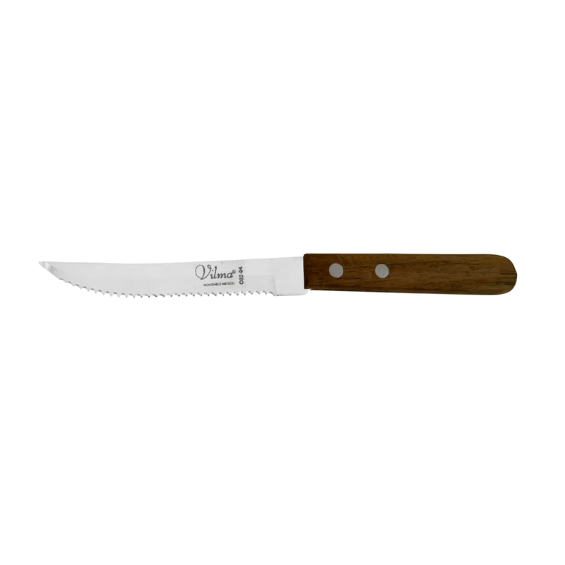 Cuchillo Classic C02-04