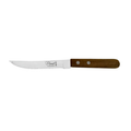 Cuchillo Classic C02-04