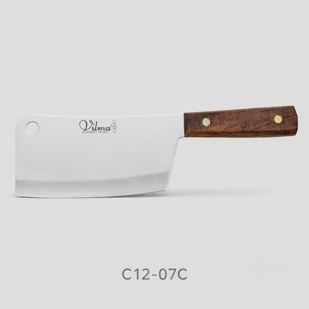 Cuchillo C12-07C