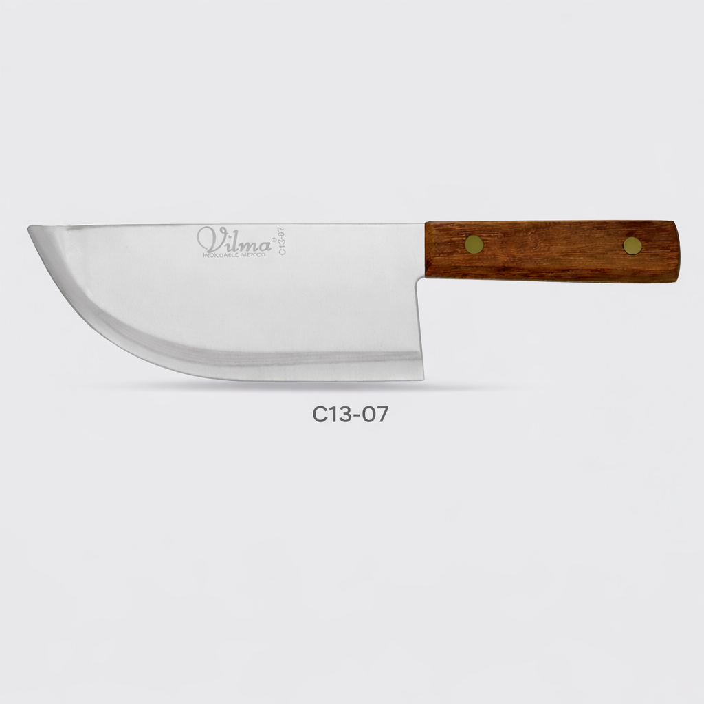 Cuchillo C13-07
