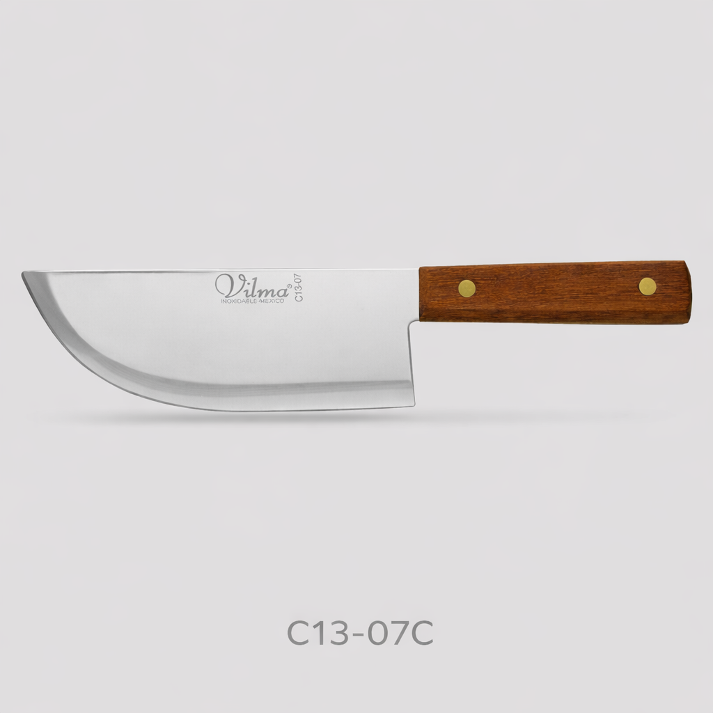 Cuchillo C13-07C
