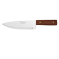 Cuchillo Classic C17-08
