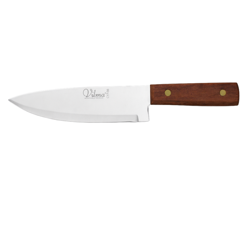 Cuchillo Classic C13-07