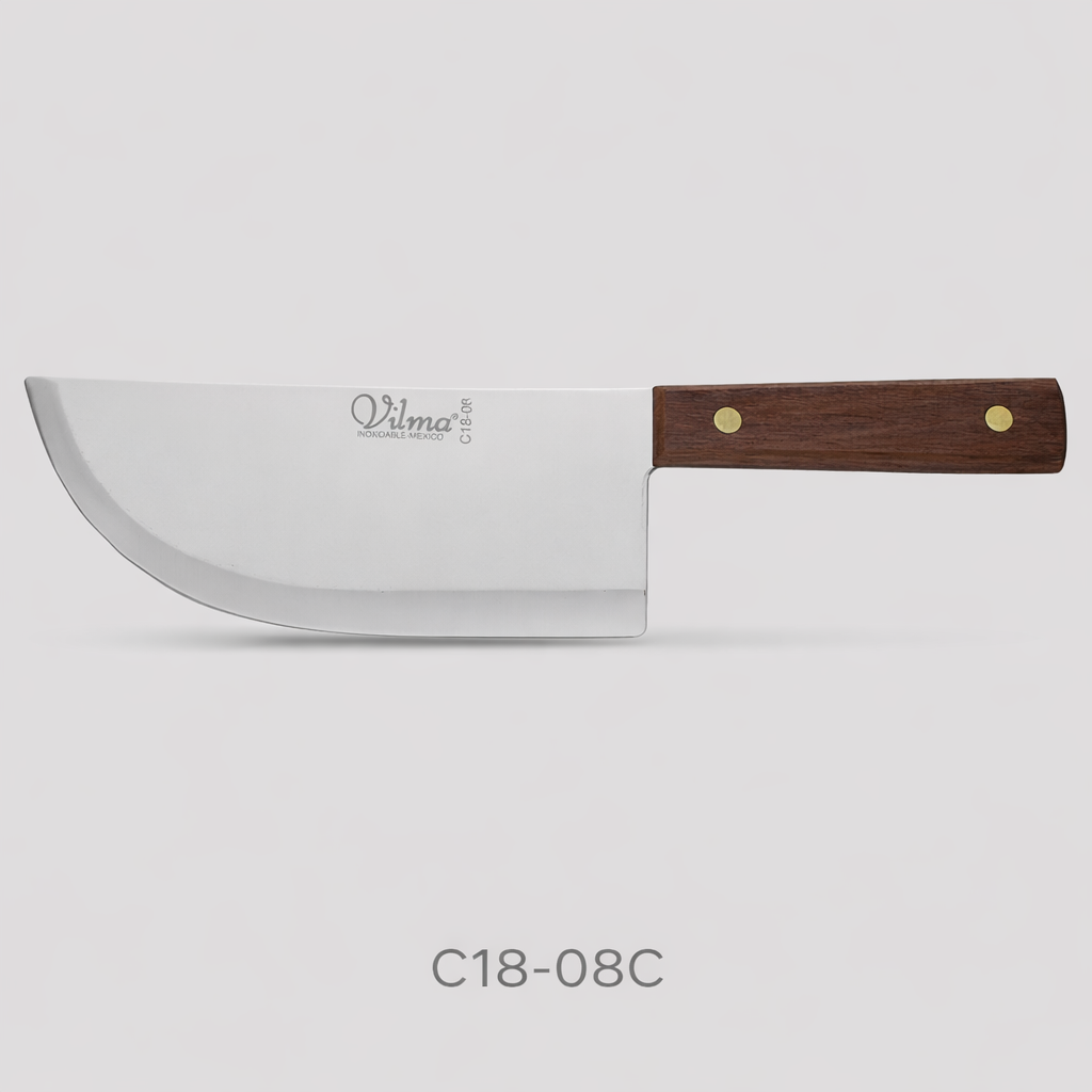Cuchillo C18-08C