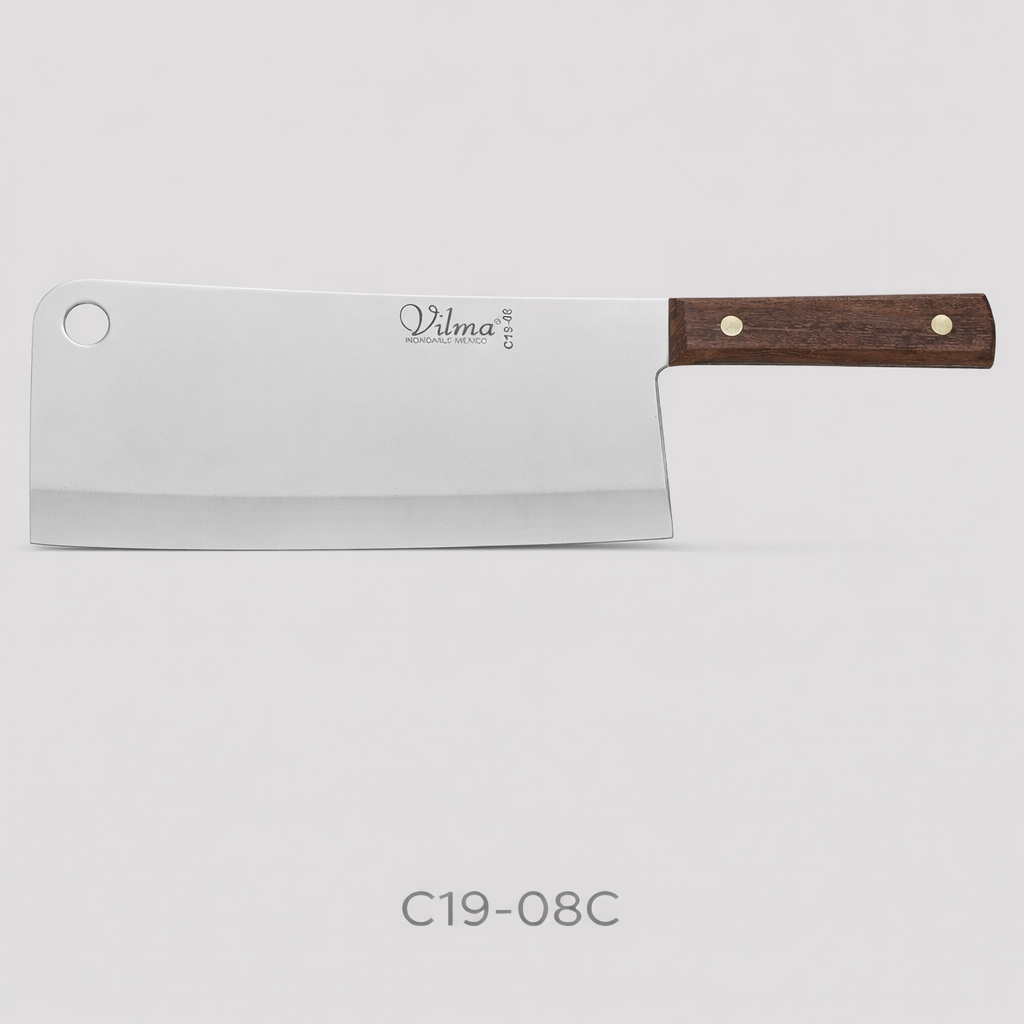 Cuchillo C19-08C