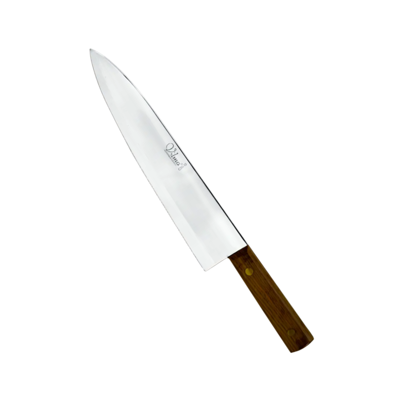 Cuchillo Classic C20-10