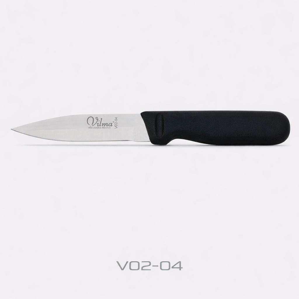 Cuchillo V02-04