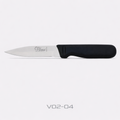 Cuchillo V02-04