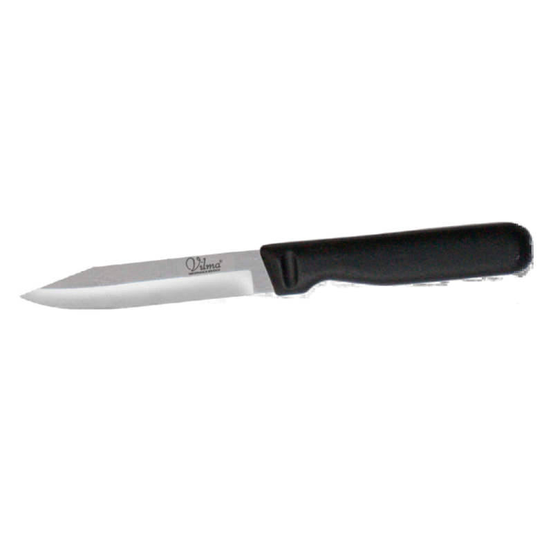 Cuchillo Vinox V02-04