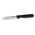 Cuchillo Vinox V02-04