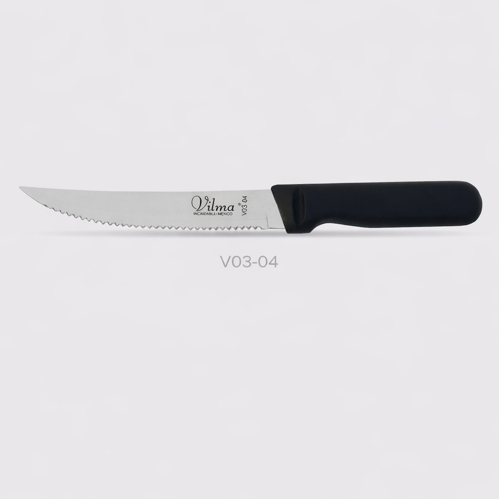 Cuchillo V03-04