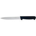 Cuchillo Vinox V07-06