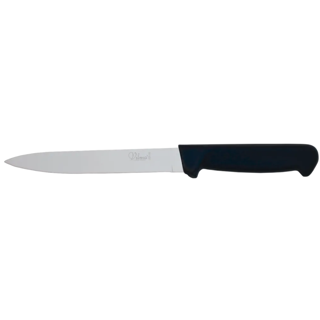 Cuchillo Vinox V07-06