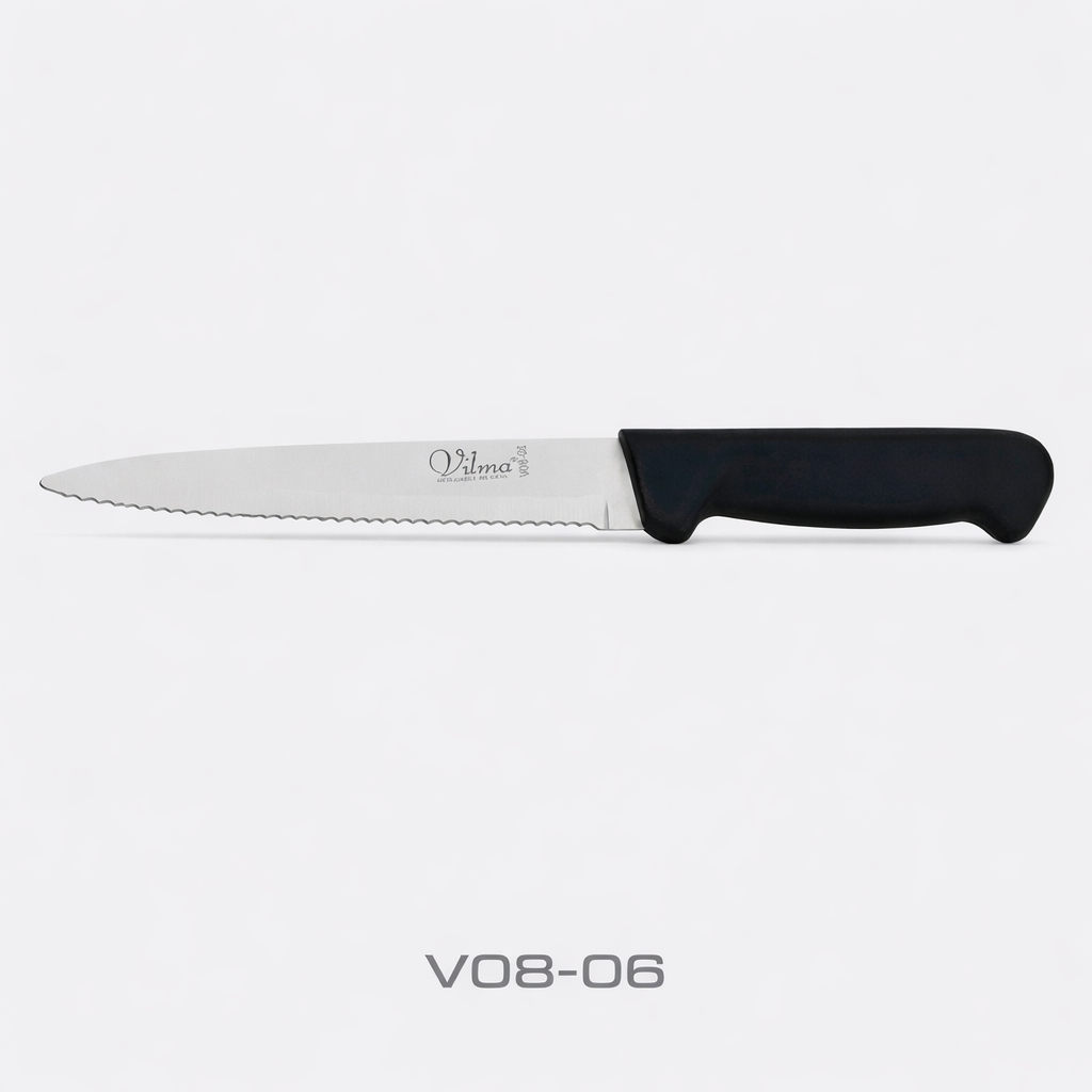 Cuchillo V08-06