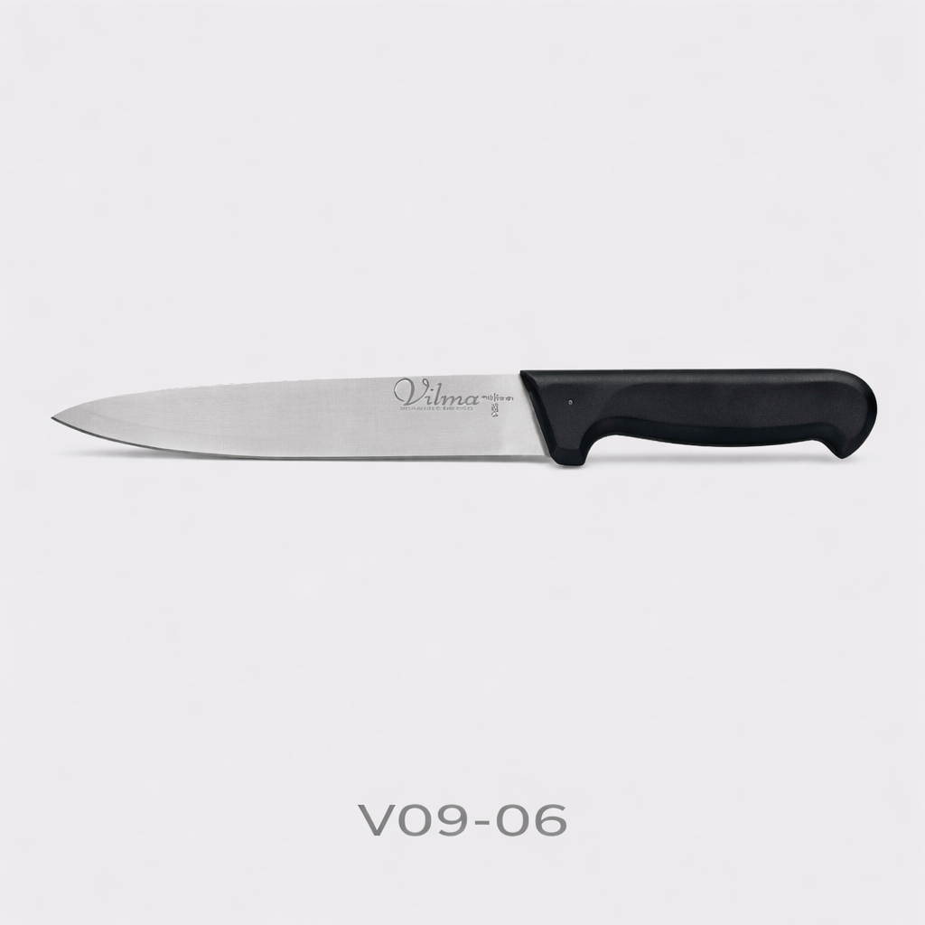 Cuchillo V09-06