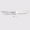 Cuchillo V13-06