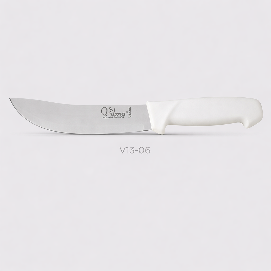 Cuchillo V13-06