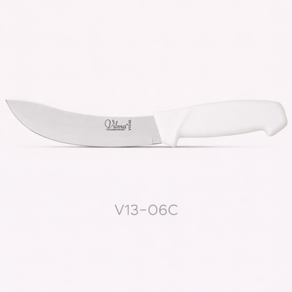 Cuchillo V13-06C